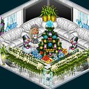  s__mnik,  -  23  2012   Tropikania