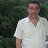 Jirayr A.,  -  23  2013