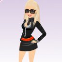 ���� ������, ����������, 37 ��� - ��������� 4 ������ 2012 � ������ ���������