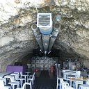 ���� Marijan, ������, 68 ��� - ��������� 14 �������� 2012 � ������ �������
