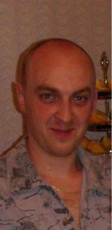 ���� ��������, ������, 42 ���� - ��������� 30 ������ 2011