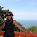 ���� �������, �����, 62 ���� - ��������� 12 ��� 2011 � ������ �߻