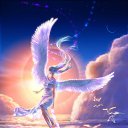 ���� ������� Jherek, ���������, 46 ��� - ��������� 31 ��� 2011 � ������ ������� �� ���...�