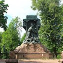 ���� Juulia), ���� - ��������� 5 ���� 2013 � ������ �������� �����