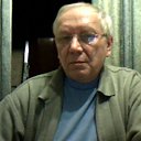 ���� ��������, ������, 73 ���� - ��������� 2 ���� 2013 � ������ ���� ����������