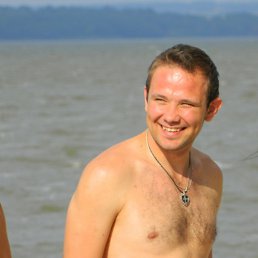 ���� ������, ��������, 38 ��� - ��������� 29 ������� 2012