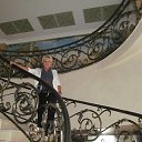 ���������, 20 �������� �� ������� ���� ����������