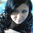 ���������� ��� ������ � ���������� ������� http://vkontakte.ru/app1713637