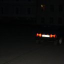 ���� ����, ������������, 34 ���� - ��������� 26 ������ 2012 � ������ ���� ����������
