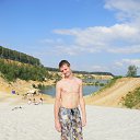 ���� �����, ������, 35 ��� - ��������� 5 ����� 2013 � ������ ���� ����������