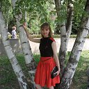  , , 36  -  29  2012   1  2012 .