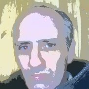 ������� �������, 61 ���, �����-���������