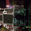 ���� ����, �������, 50 ��� - ��������� 12 ������� 2012 � ������ ���� ����������