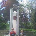 ���� ������, �����������������, 47 ��� - ��������� 18 ��� 2011 � ������ ���� ����