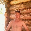 ���� ���� �������, �����, 34 ���� - ��������� 27 ��� 2013