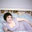 ���� �����, ���������, 43 ���� - ��������� 23 ���� 2011