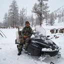 ���� ���������, ������, 59 ��� - ��������� 28 ��� 2012 � ������ ���� ����������