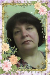 ��������, ��������, 55 ���