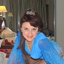 ���� �����, ��������� - ��������� 26 ����� 2013 � ������ ���� ����������