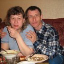 ���� ������, ������� - ��������� 30 ������ 2010 � ������ ���� ������