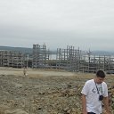 ���� �������, ����������, 50 ��� - ��������� 21 ������� 2010 � ������ ���� ����������