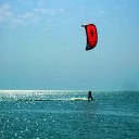 ������ �� ������� ���� �������.�