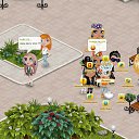 ���� �������, ������ - ��������� 27 ��� 2012 � ������ �Avataria�