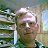 ���� ������, ������, 56 ��� - ��������� 24 ��� 2013