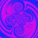 ���� ���, ������, 36 ��� - ��������� 16 ������� 2010 � ������ �������