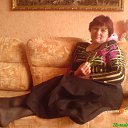 ���� �������, ������������ - ��������� 16 ������ 2011 � ������ ���� ����������