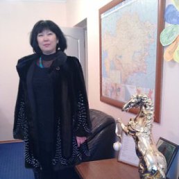 ������, ������