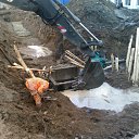 ���� 40nnn, �����-���������, 46 ��� - ��������� 12 ���� 2010 � ������ �������������� �� ���� �. �������