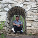 ���� Sergey, ������, 28 ��� - ��������� 10 ��� 2011 � ������ ���� ����������