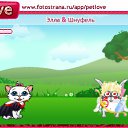  , , 28  -  4  2010   PetLove