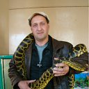 ���� �����, �����, 54 ���� - ��������� 14 ������ 2011 � ������ ���� ����������