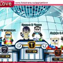 ���� -������ ��������-, ������� - ��������� 23 ������� 2010 � ������ �PetLove�