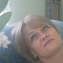 ���� �����, ��������, 54 ���� - ��������� 12 ������� 2012 � ������ ���� ����������