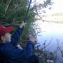 ������ ! ����� ! �� ������� ���� ����������