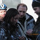 ���� ����, ����� - ��������� 24 ������� 2012 � ������ �����.�