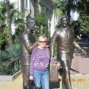 ���� ����, ����, 53 ���� - ��������� 4 ��� 2013 � ������ ���� ����������