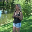 ���� Mila, ������ - ��������� 2 ���� 2012 � ������ ���� ���� 3�