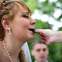 ���� �������, �����, 37 ��� - ��������� 13 ������� 2010 � ������ ��������� �����