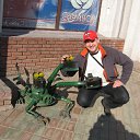 ���� ���������, ��������, 51 ��� - ��������� 19 ���� 2012 � ������ ���� ����������