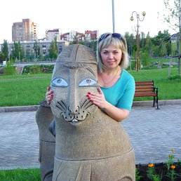 ���� ����, ������ - ��������� 7 ��� 2013