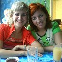 ���� ����, ������, 47 ��� - ��������� 17 ������� 2011 � ������ ���� ����������