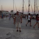���� Nikolaj, ��������� - ��������� 26 ������� 2012 � ������ ���� ����������