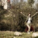 ���� �����, ������������ - ��������� 10 ��� 2011 � ������ ���� ����������