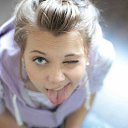 ���� ����, ������, 26 ��� - ��������� 10 ������� 2012 � ������ �������