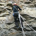 ���� �����, ��������, 31 ��� - ��������� 7 ���� 2013 � ������ ��������������