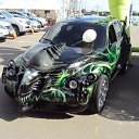 ���� ������, ������ - ��������� 11 ��� 2011 � ������ �������